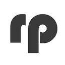Disqus profile picture for @RP