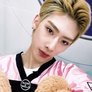 enhypen jungwon jersey numbers｜TikTok Search