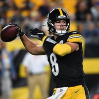 Bengals Vs. Browns Week 2 Thursday Night Game Open Discussion Thread -  Steelers Depot