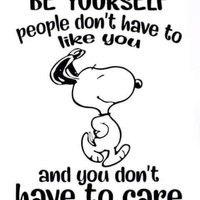 Disqus Profile - gayboystube_com