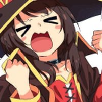 Disqus profile picture for @susuba