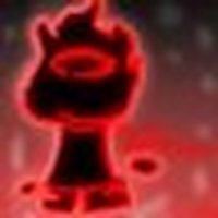 Disqus profile picture for @shadowmeh