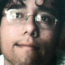 Disqus profile picture for @NENE