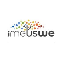Disqus profile picture for @imeuswe