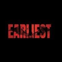 Disqus profile picture for @earliest