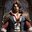 Trevor Belmont