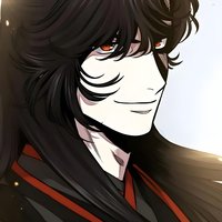 Disqus profile picture for @KUROKOCHE