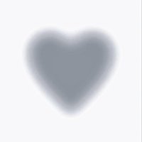 Disqus profile picture for @mothering