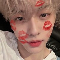 Disqus Profile - rose_ivy