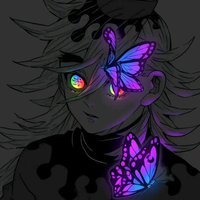 Disqus profile picture for @Medically