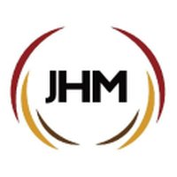 Disqus profile picture for @johnhuvn