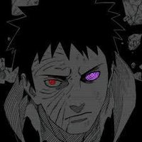 Disqus profile picture for @obitqsama