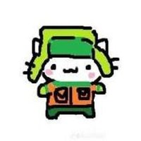 Disqus profile picture for @s_fu