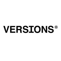 Disqus profile picture for @versions