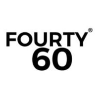 Disqus profile picture for @fourty60