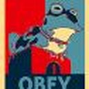 Disqus profile picture for @Croak