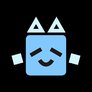 Made up Language Translator ― LingoJam