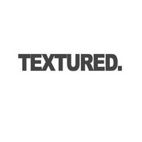 Disqus profile picture for @textured
