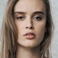 Disqus Profile - olivialeejones