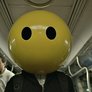 Anonymous G