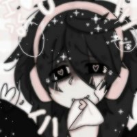 Disqus profile picture for @privv