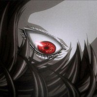 Disqus profile picture for @xml