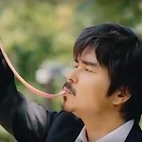 Disqus Profile - long_long_man