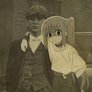 Anime picture kage no jitsuryokusha ni naritakute! 4097x5930 776664 zh-cn