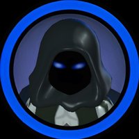 Disqus profile picture for @torturous