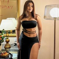 Nusrat · Profile · Disqus