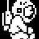 Disqus profile picture for @Nodes
