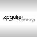 Disqus profile picture for @acquire