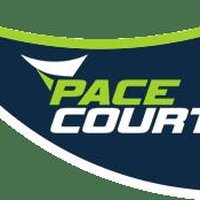 Disqus profile picture for @pacecourt