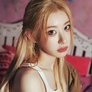 aespa Members Profile (Updated!) - Kpop Profiles