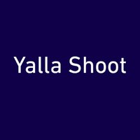 Yalla outlet shoot english