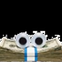 Disqus profile picture for @inept