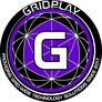 GridPlay Productions