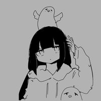 Disqus profile picture for @contracted