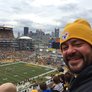 Knee Jerk Reaction to the Steelers 37-30 loss to the Bengals - Behind the  Steel Curtain