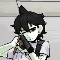 Disqus profile picture for @courtship