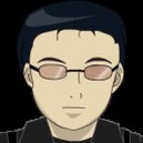 Disqus profile picture for @Jhonnyf