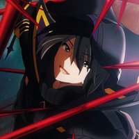 Disqus profile picture for @Intimidating