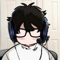 Disqus profile picture for @mari_xdd