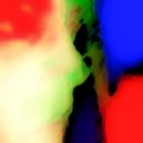 Disqus profile picture for @dataset