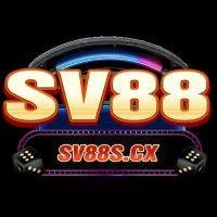 Disqus profile picture for @sv88scx