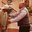 Uncle Phil Hug