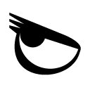 Disqus profile picture for @superheroes