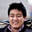 Disqus profile picture for @cLin