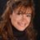 Disqus profile picture for @Suzanne