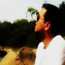 Disqus profile picture for @santosh